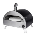 High Quality Pizza Ovens for Outdoor